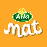 Arla Mat - Recept icon