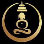 Jainism - Jain App icon