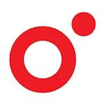 Ooredoo Kuwait icon