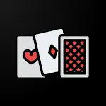 Stack Trainer icon