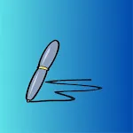 Drawly icon