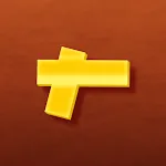 tic-tac-SHOOT icon