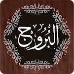 Surah Buruj icon