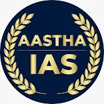 Aastha Academy icon