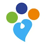 Sahabatku - Konseling Psikolog icon