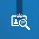 DutchID 2 icon