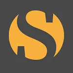 semco ORGA icon