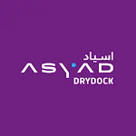 Drydock Service icon