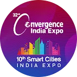 EI Expo