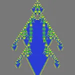 GeZA icon