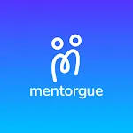 MentorGue icon