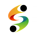 Sha India icon