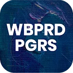 PRD PGRS icon