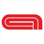Autoblog.nl icon