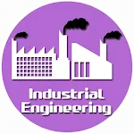 Industrial Engineering icon