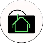 Duci icon