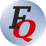 Guitar Fretboard Quiz & Tuner icon