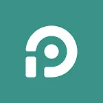 Phum Teacher Portal icon