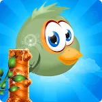 Gigih Adventures icon