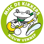 MHC De Kikkers icon