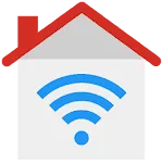 IoT MQTT Panel icon
