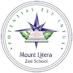 MLZS Bihar Sharif icon
