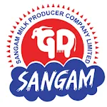 Sangam CoreLite icon