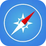 Savannah Browser icon