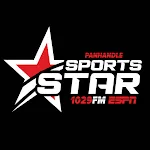 Panhandle Sports Star icon