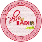 Bliss Radio icon