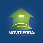 Novitierra SRL icon