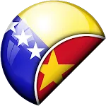 Bosanski - Vijetnamski Prevodi icon