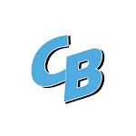 Cedar Bluffs Public Schools icon