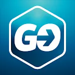 Pacifictech GO icon