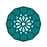 Devoted - Shia Prayer App