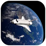 Advanced Space Flight icon