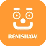 Renishaw GoProbe icon