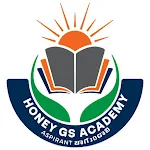 Honey GS Academy icon