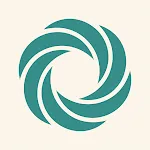 Aware: Mindfulness & Wellbeing