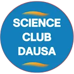 Science Club Dausa icon