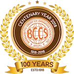 Chethana icon