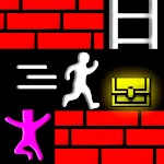 ZX Runner icon