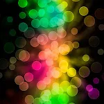 Background Wallpapers icon