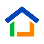 MyConnectHome icon