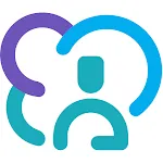 MD360