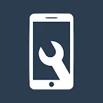 Burn-in Screen Fixer icon