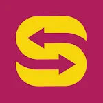 sharpsell icon