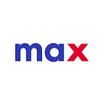 Max Fashion - ماكس فاشون icon