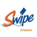 SwipeK12 Student ID Card icon