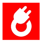 Promot Electric Bandhu icon